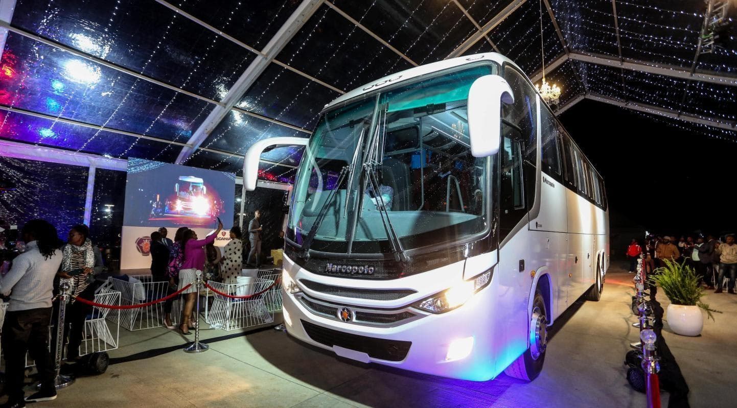 Event Technology Trends Shaping 2024